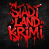 Krimifestival