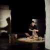 20260707 photos studio pramudiya NPI PANKAJ TIWARI The Harvest of Broken Promises CAMPO Gent 021