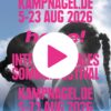 ISF26 Playlist Vorschau