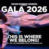 Gala2026 Conrad Schilling