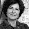 Carola Christiansen