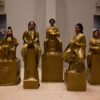 Estio Perfomance To Build To Bury 1