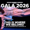 Gala2026 Conrad Schilling