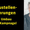 Jörn Walter Führung