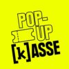 Pop-Up Kasse