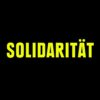Solidarität
