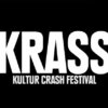 Krass Logo