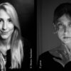 Linda Schipp / Josi Wismar