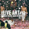 Live Art12 Sub seite