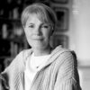 Nele Neuhaus