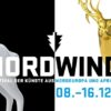 Nordwind Dates web