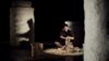 20260707 photos studio pramudiya NPI PANKAJ TIWARI The Harvest of Broken Promises CAMPO Gent 021