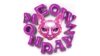 01 meow mondayz logo 16 9
