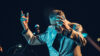 Arthur Verocai & Nu Civilisation Orchestra