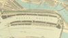Johann Friedrich Bubendey Der Hafen von Hamburg Hamburg 1912 Lithografie Fragment Staats und Universitätsbibliothek Hamburg Public Domain Mark 1 0 Universal
