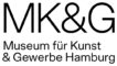 MKG