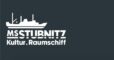 MS Stubnitz