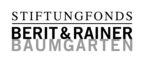 Baumgarten SW