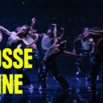 Ferreira Danse25 A7 R1368 Blandine Soulage für web