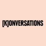 Konversations web