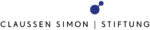 Logo Claussen Simon Stiftung Kopie