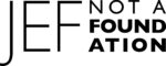 JEF Logo fin