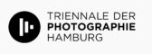 Phototriennale