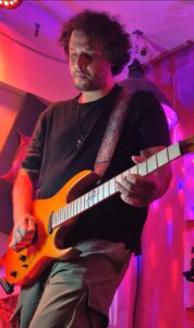 Majdkrezan