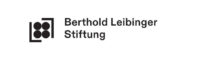 Berthold Leibinger Stiftung Logo 2023 web