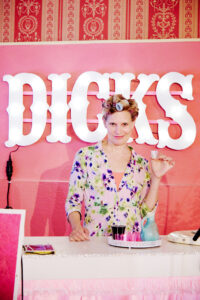 20260817 ISF dicks 0014