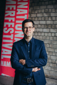 Pressefoto 2 András Siebold c Julia Steinigeweg