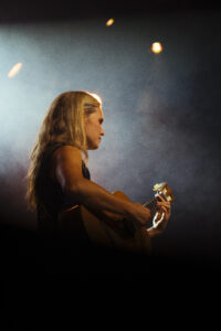 DOTA KKO Nahaufnahme Alexander Graeff