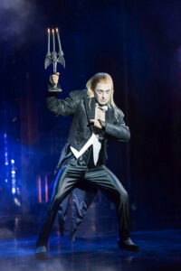 Rocky horror show musical foto 03 credit rocky horror limited
