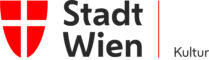 Stadt Wien Kultur pos rgb