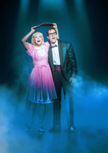 Rocky horror show musical foto 02 credit rocky horror limited