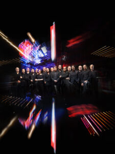 NDR Bigband