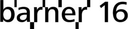 Barner 16 1200dpi
