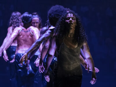 Ferreira Danse25 A7 R1348 Blandine Soulage