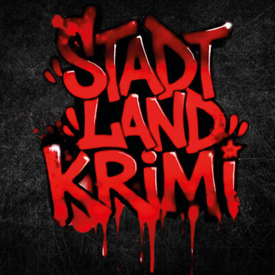 Krimifestival
