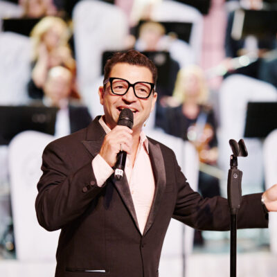 20260819 ISF gala 0467