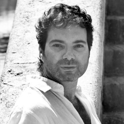 Marcello Simoni