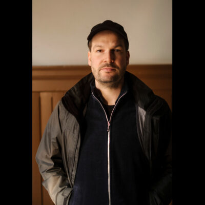 Max Czollek Web