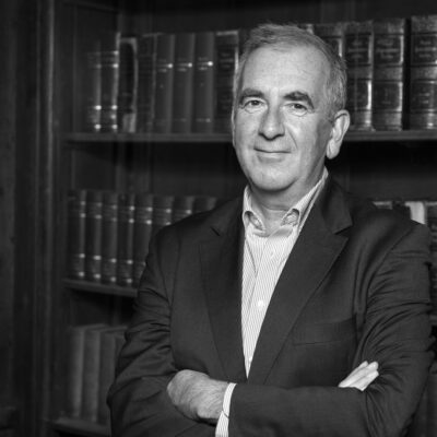 Robert Harris
