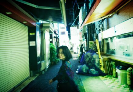 Saeko press 1 c mobilespot