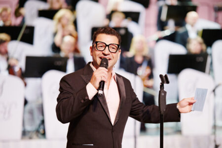 20260819 ISF gala 0467