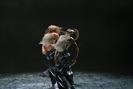 Ferreira Danse25 A7 R1297 Blandine Soulage