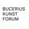 Bucerius Kunstforum