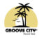 Groove City