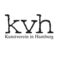 Kunstverein Hamburg
