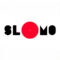 Slomo Hifi Bar